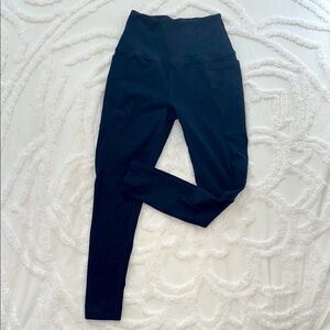 Beyond Yoga Spacedye Leggings